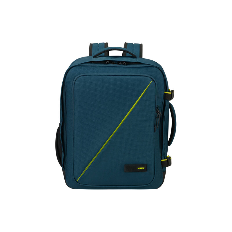 American Tourister Batoh take 2 cabin CASUAL BACKPACK M 88862644