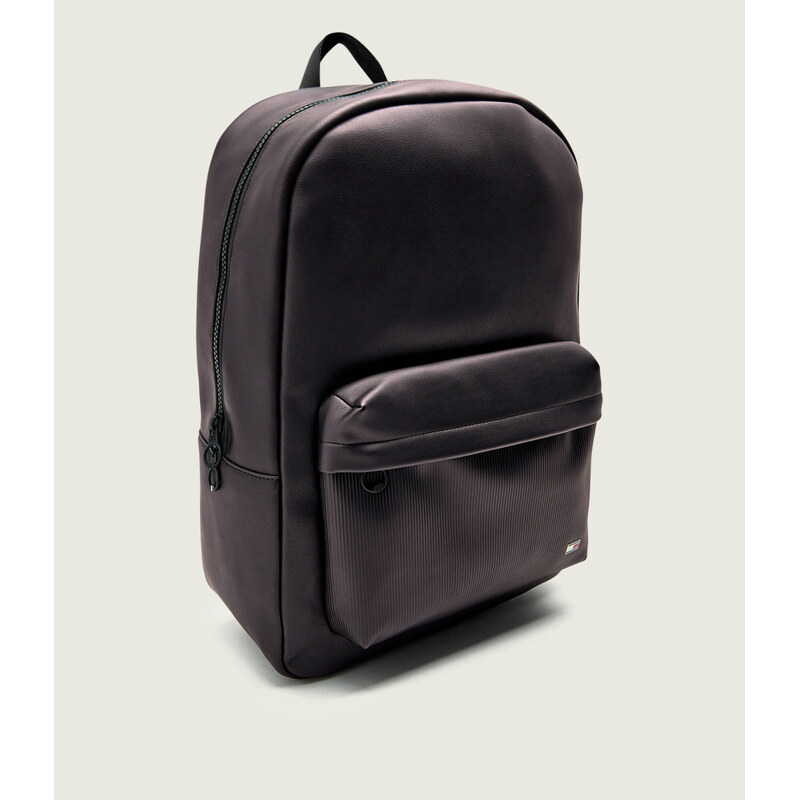 Tommy Hilfiger Batoh