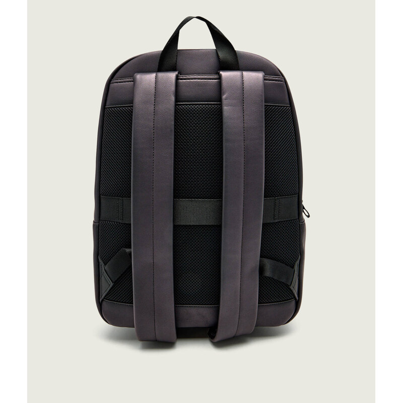 Tommy Hilfiger Batoh