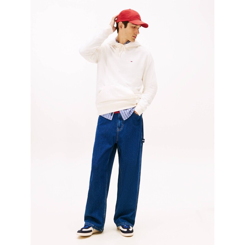 Tommy Jeans Mikina | regular fit