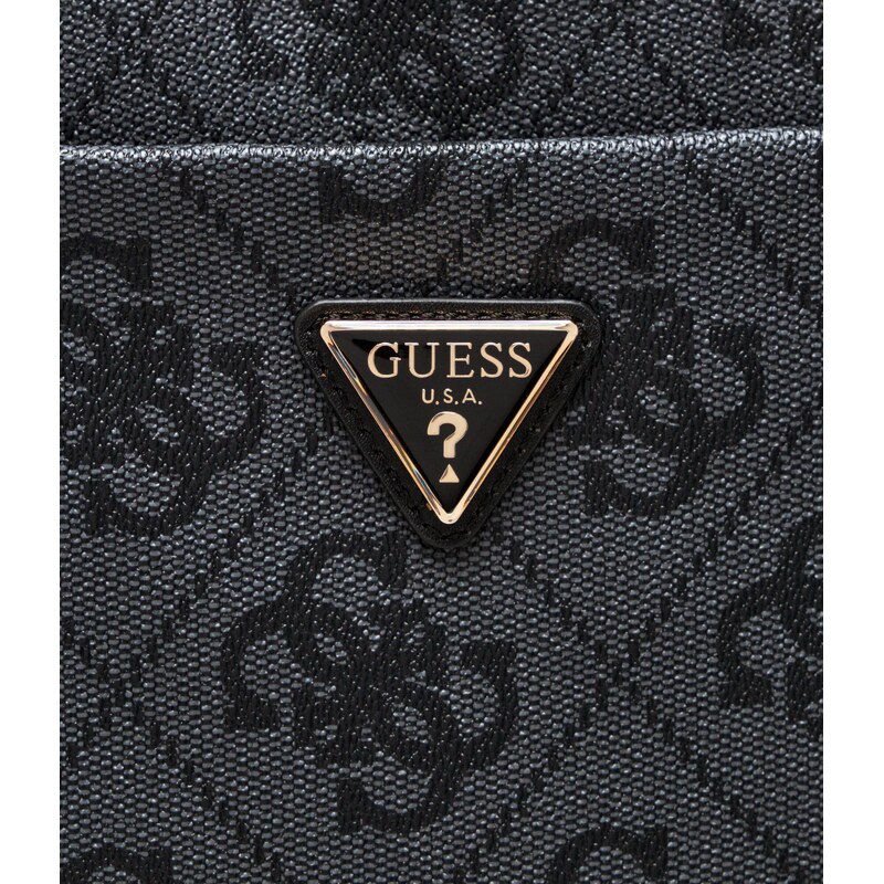 Guess Batoh BERTA