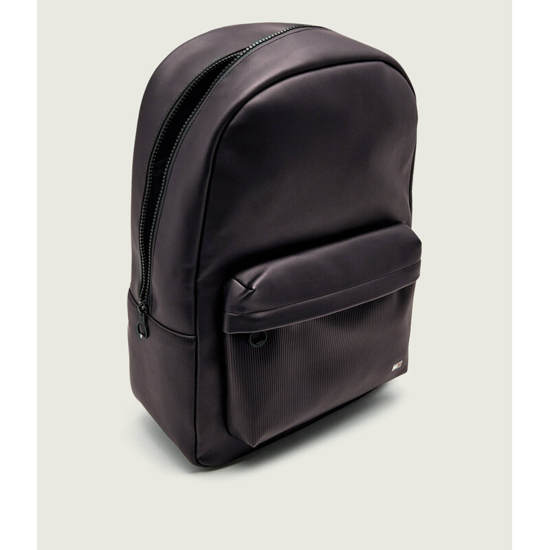 Tommy Hilfiger Batoh