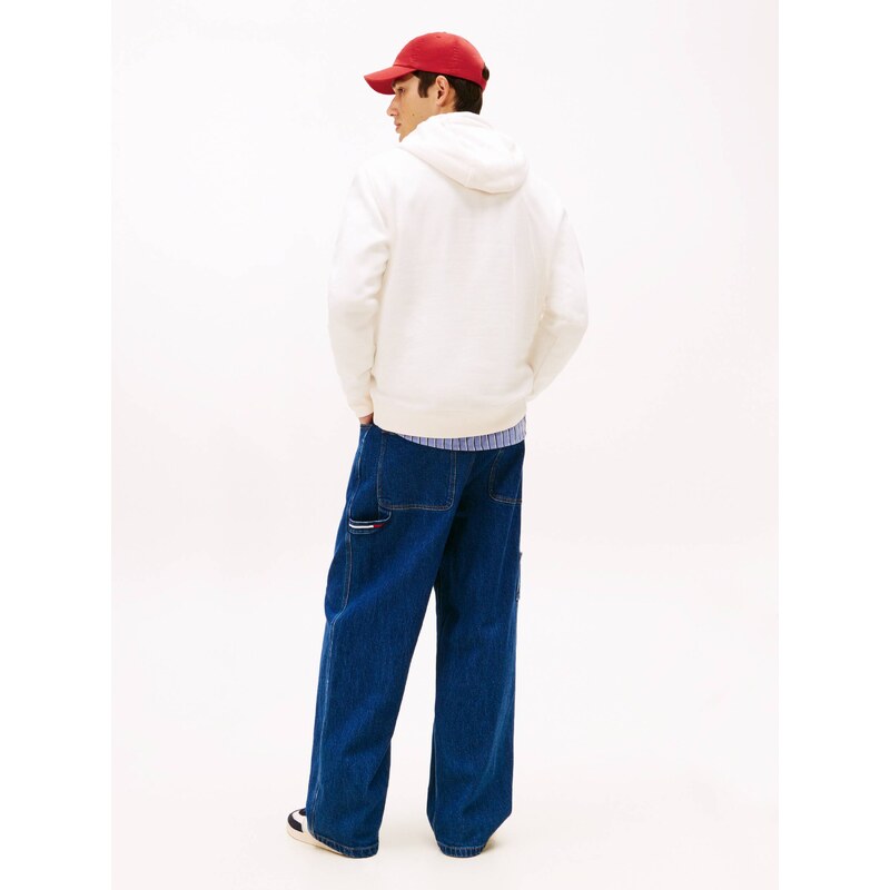Tommy Jeans Mikina | regular fit