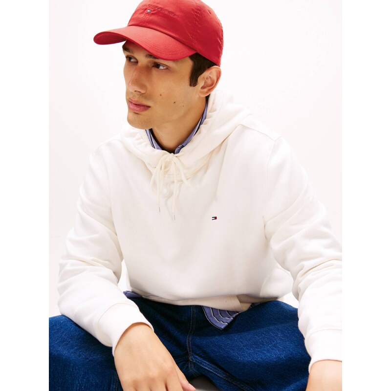 Tommy Jeans Mikina | regular fit