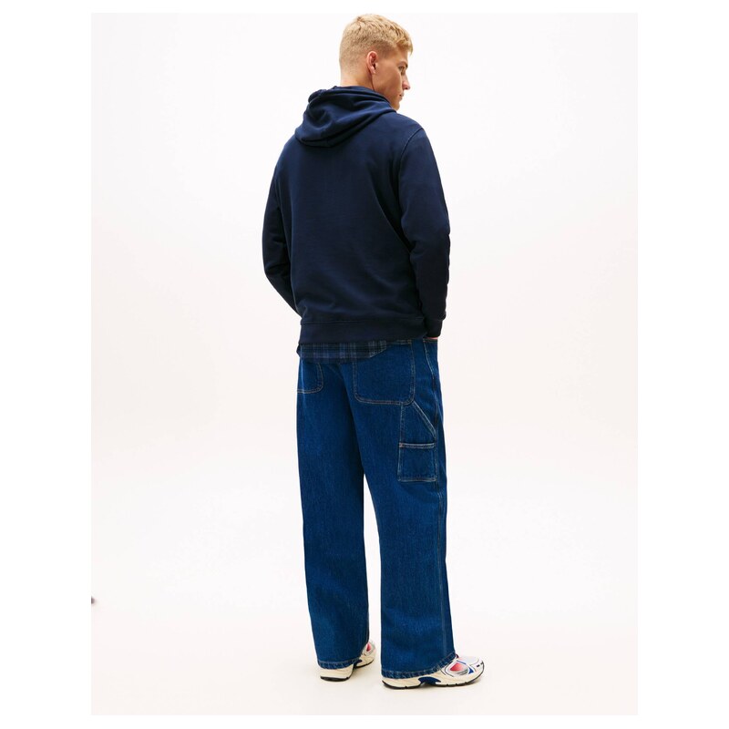 Tommy Jeans Mikina | regular fit