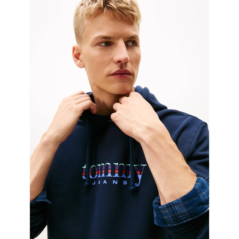 Tommy Jeans Mikina | regular fit