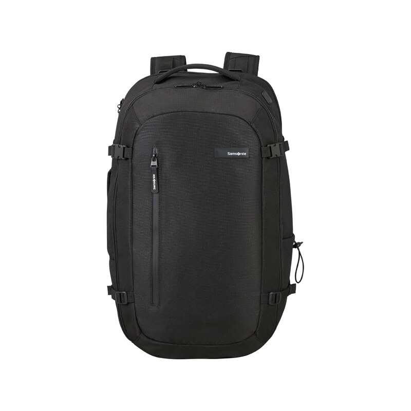 Samsonite Batoh ROADER TRAVEL BACKPACK S 38L DRIFTER
