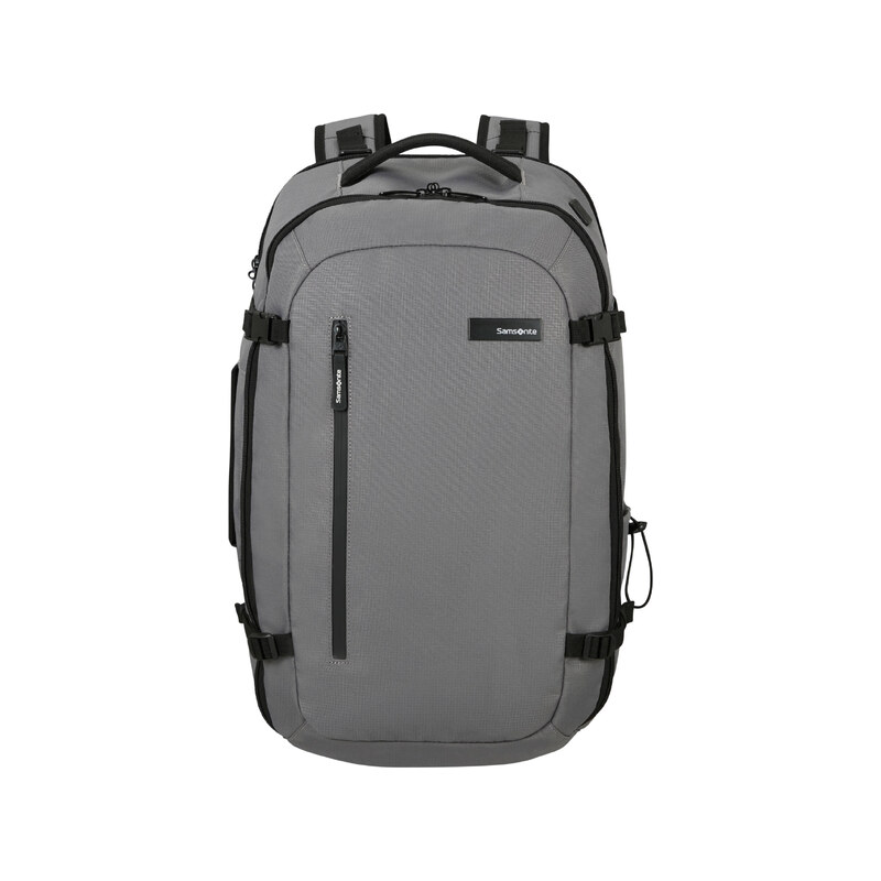 Samsonite Batoh ROADER TRAVEL BACKPACK S 38L DRIFTER