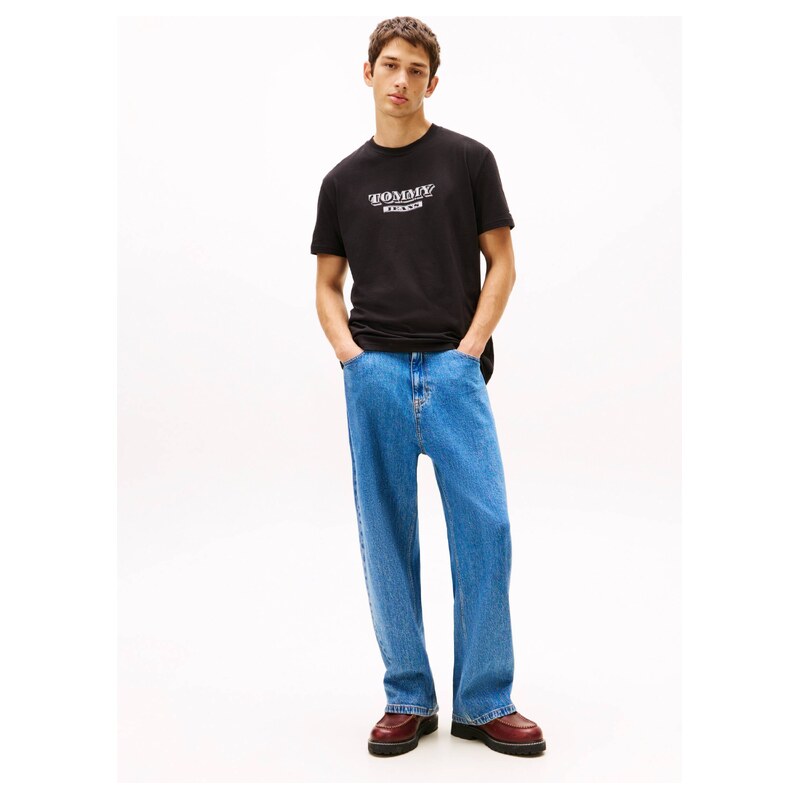 Tommy Jeans Tričko | regular fit