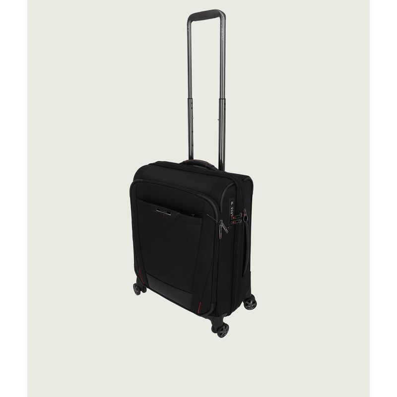 Samsonite Cestovní kufr 5 SPINNER 55/20