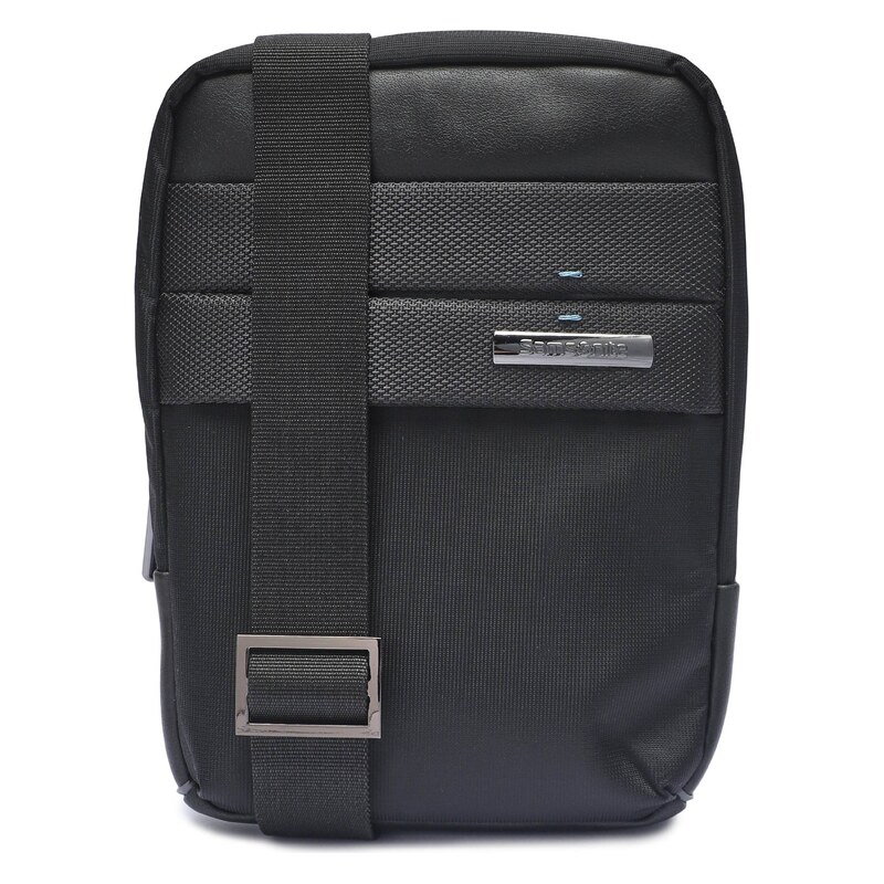 Samsonite Reportérka SPECTROLITE 2.0