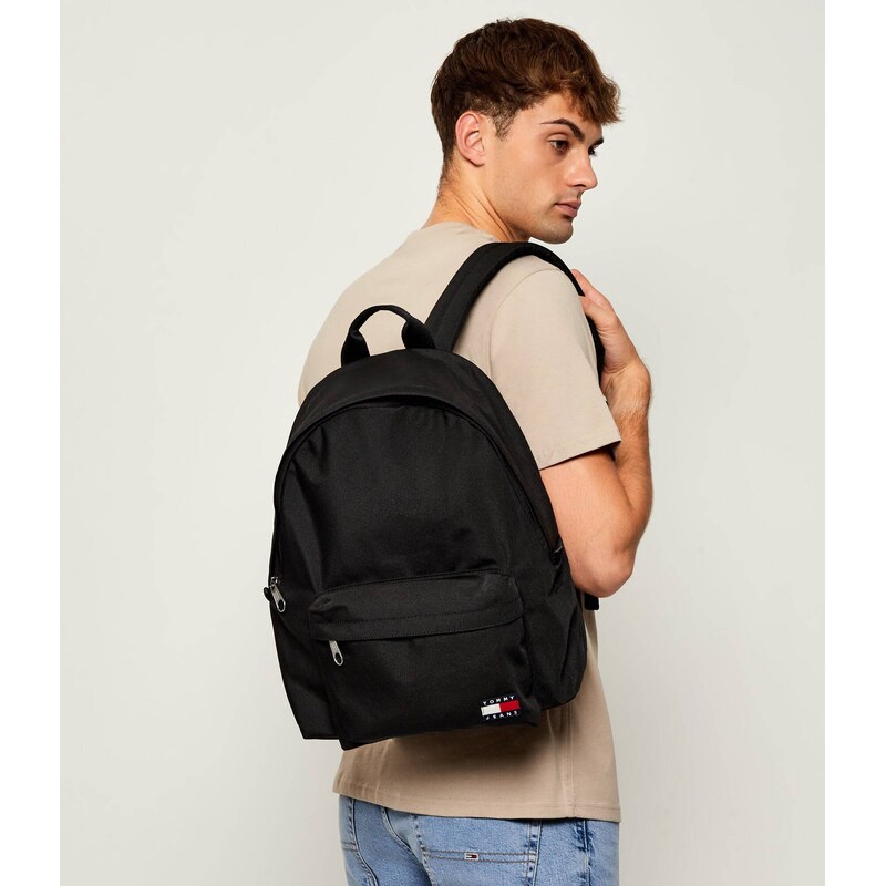 Tommy Jeans Batoh Essential