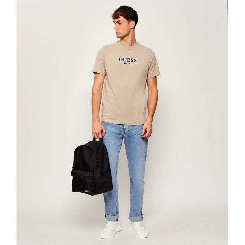 Tommy Jeans Batoh Essential