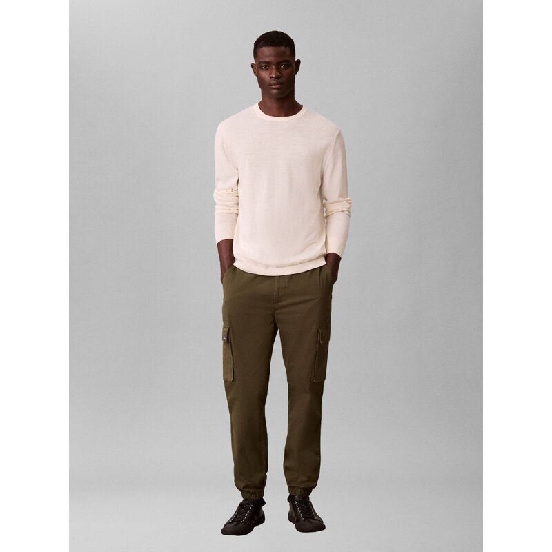 Calvin Klein Jeans Kapsáče | Skinny fit