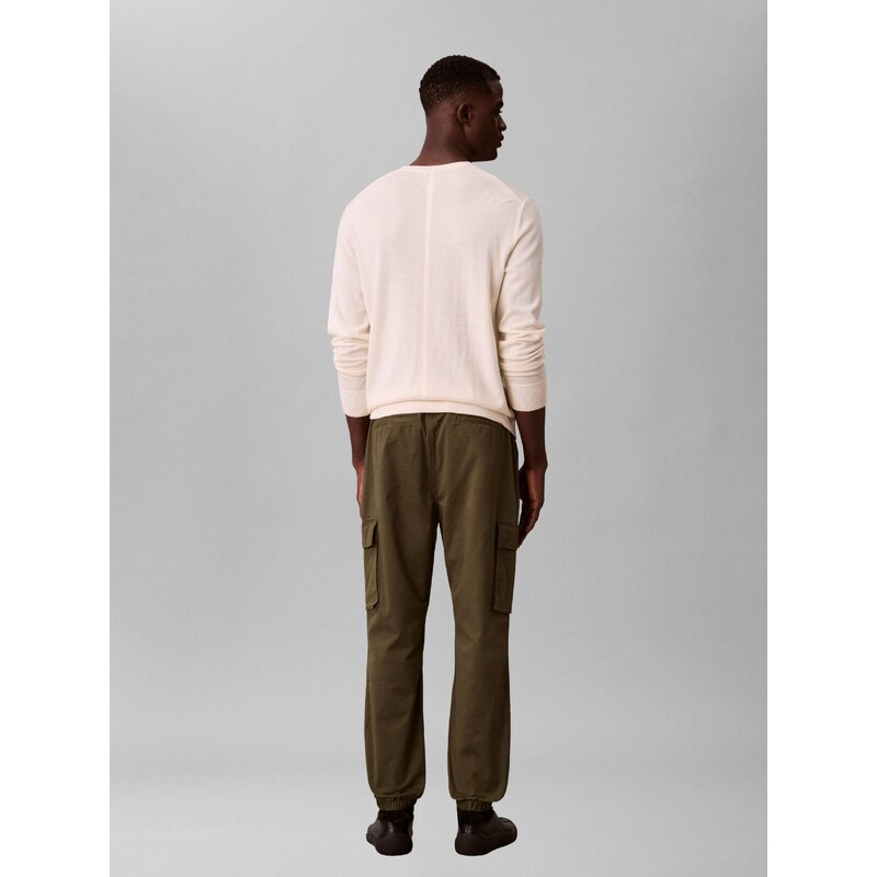 Calvin Klein Jeans Kapsáče | Skinny fit