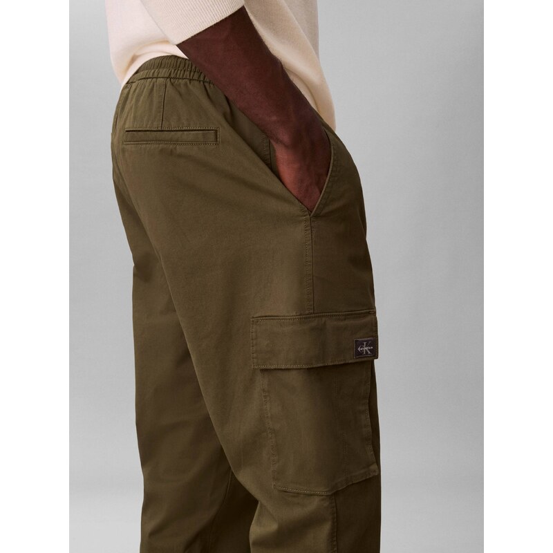 Calvin Klein Jeans Kapsáče | Skinny fit