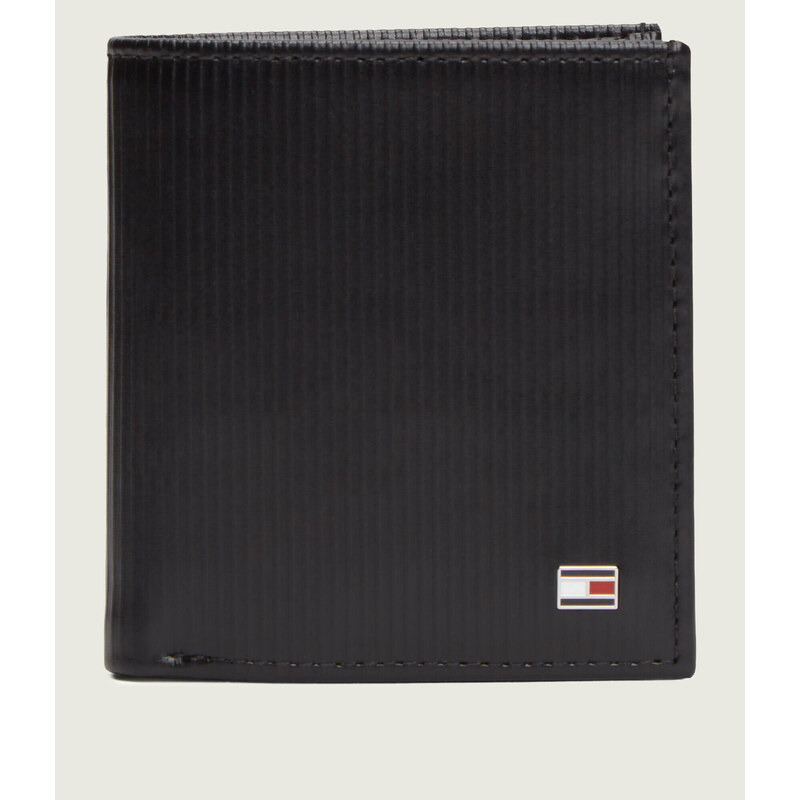 Tommy Hilfiger Kožený peněženka