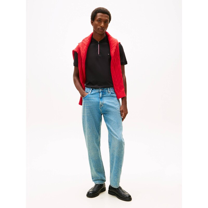 Tommy Hilfiger Polokošile | regular fit
