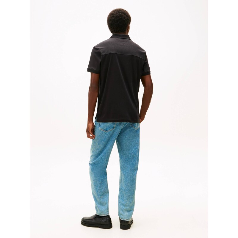 Tommy Hilfiger Polokošile | regular fit