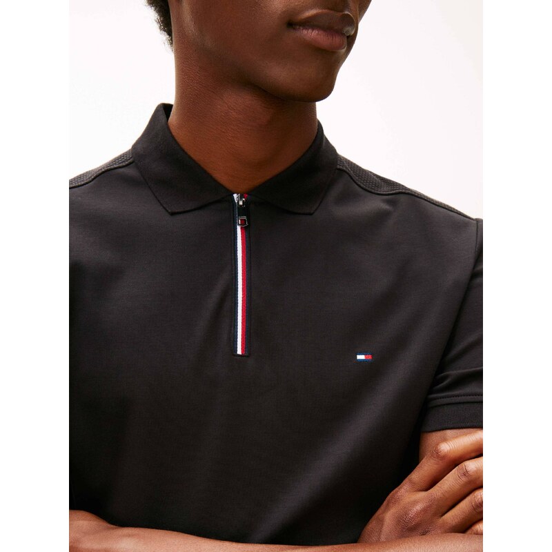 Tommy Hilfiger Polokošile | regular fit