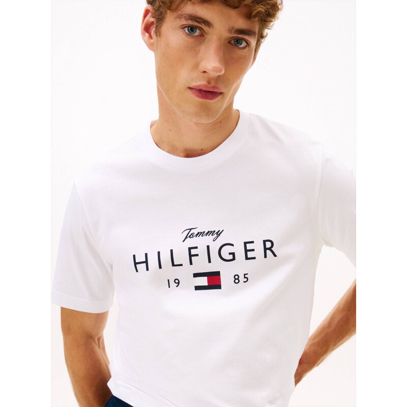 Tommy Hilfiger Tričko | regular fit