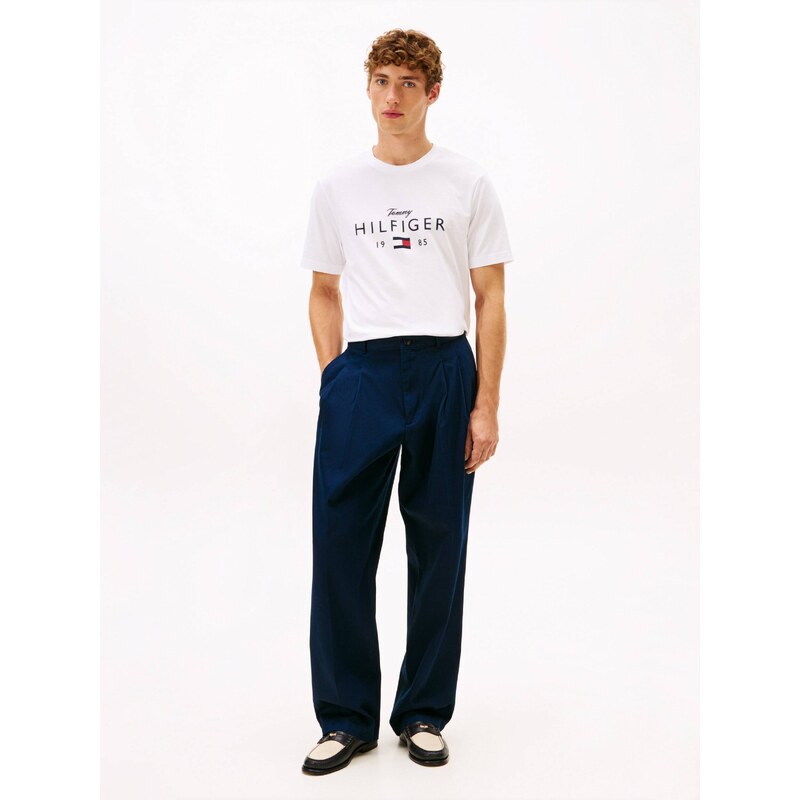 Tommy Hilfiger Tričko | regular fit