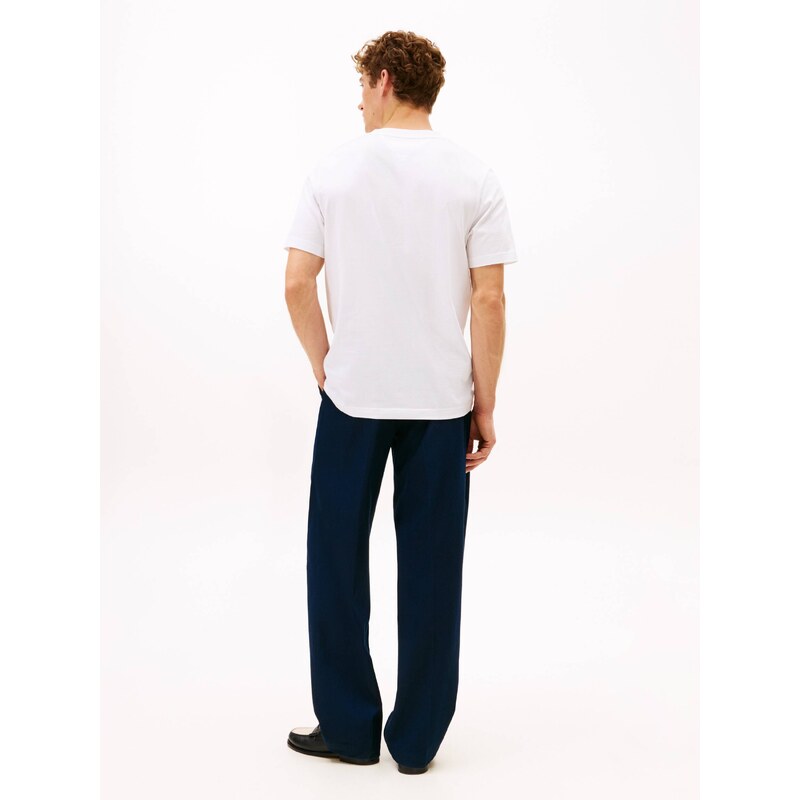 Tommy Hilfiger Tričko | regular fit