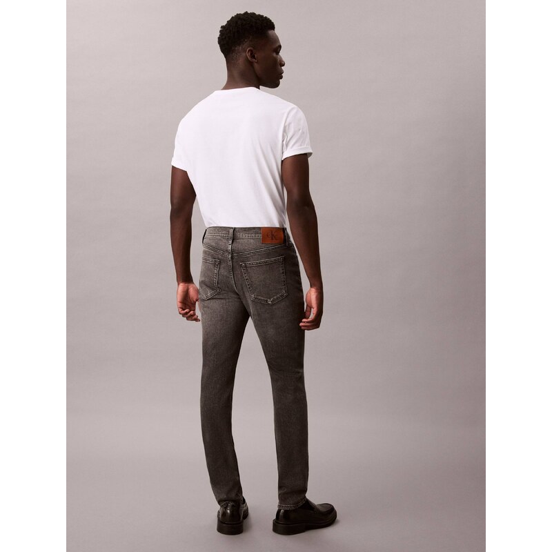 Calvin Klein Jeans Džíny | Slim Fit | stretch