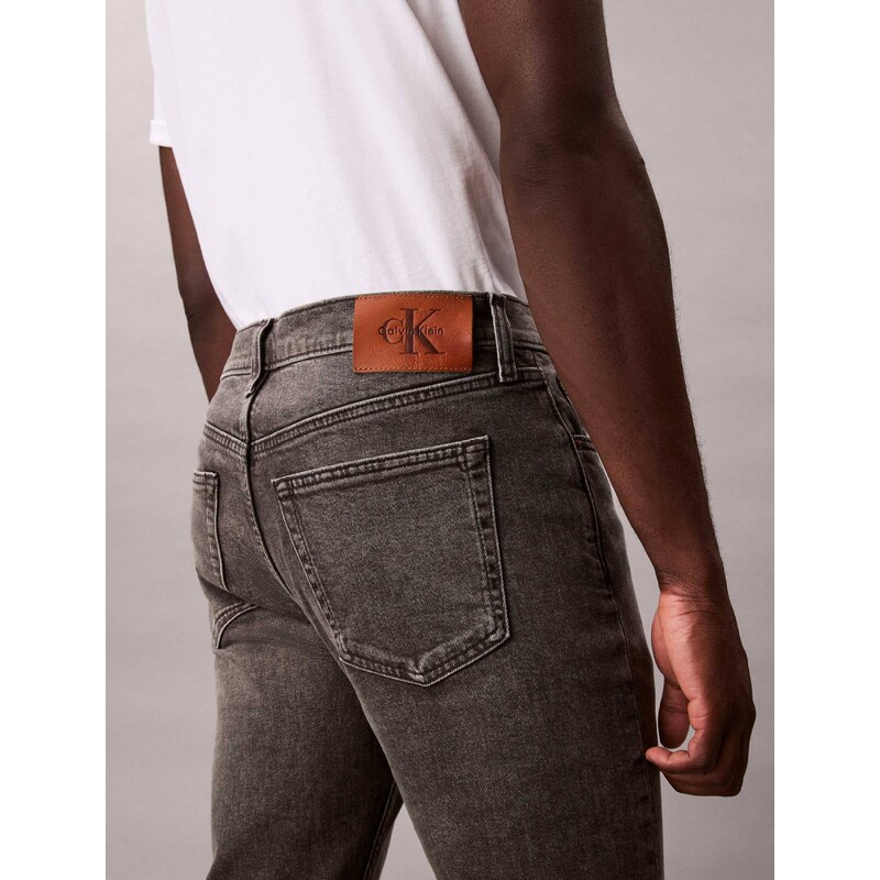 Calvin Klein Jeans Džíny | Slim Fit | stretch