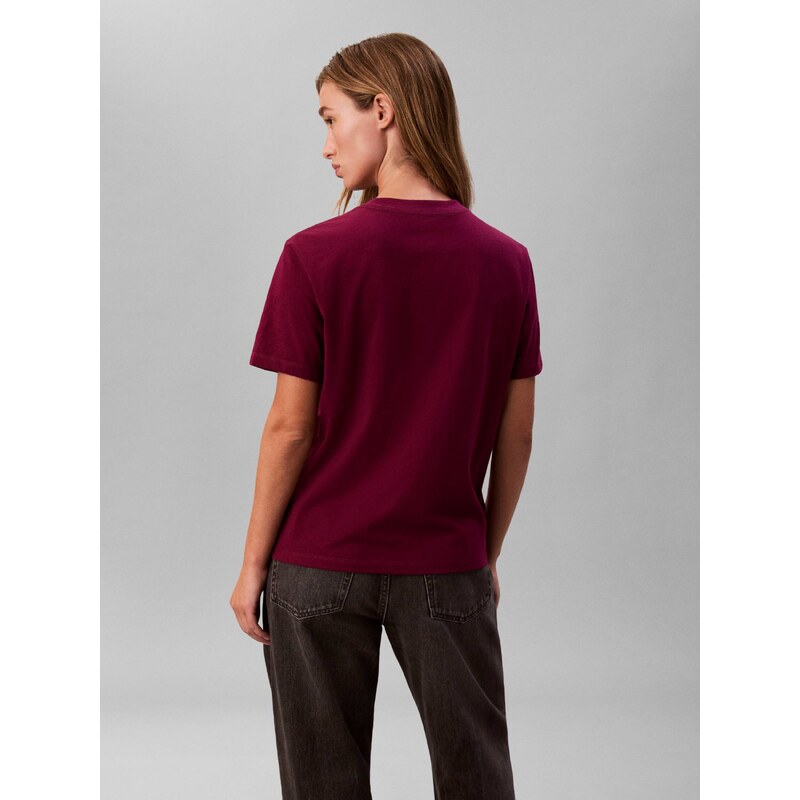 Calvin Klein Jeans Tričko | Classic fit
