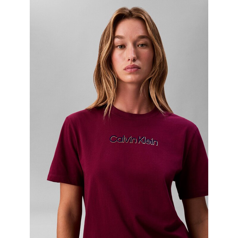 Calvin Klein Jeans Tričko | Classic fit
