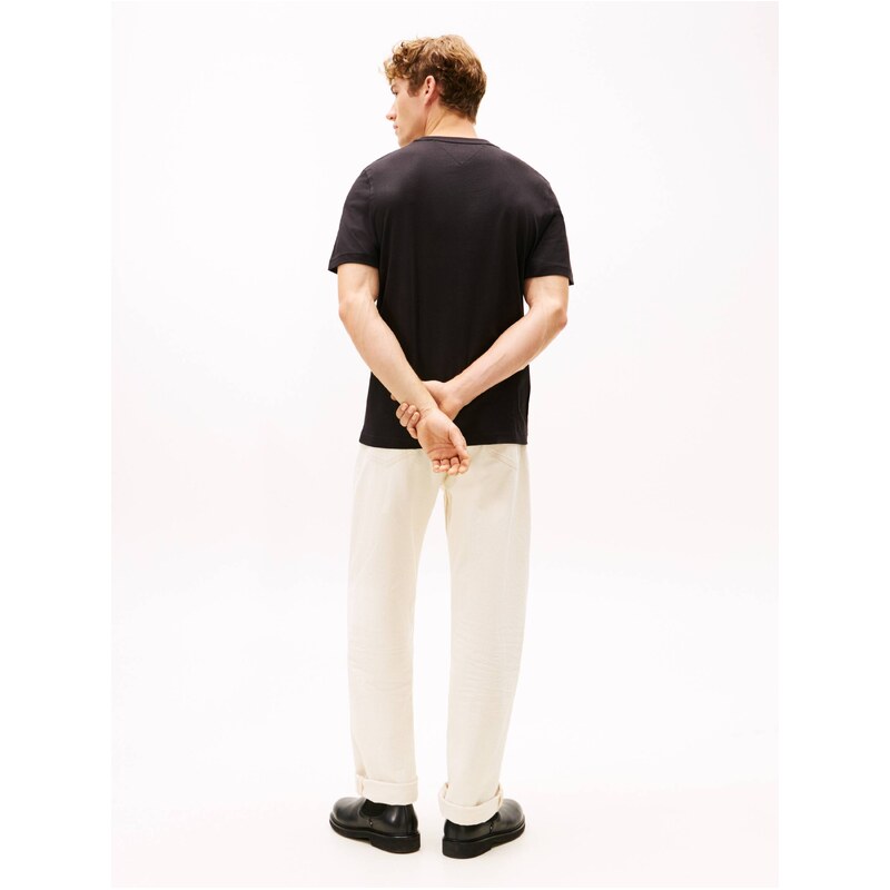 Tommy Hilfiger Tričko TH x F.C. Liverpool | regular fit