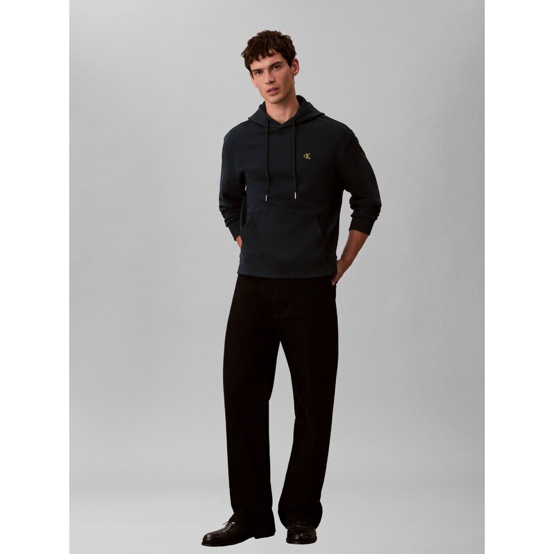 Calvin Klein Jeans Mikina 350TERRY | regular fit