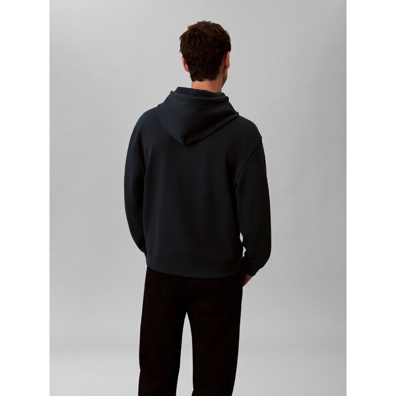 Calvin Klein Jeans Mikina 350TERRY | regular fit