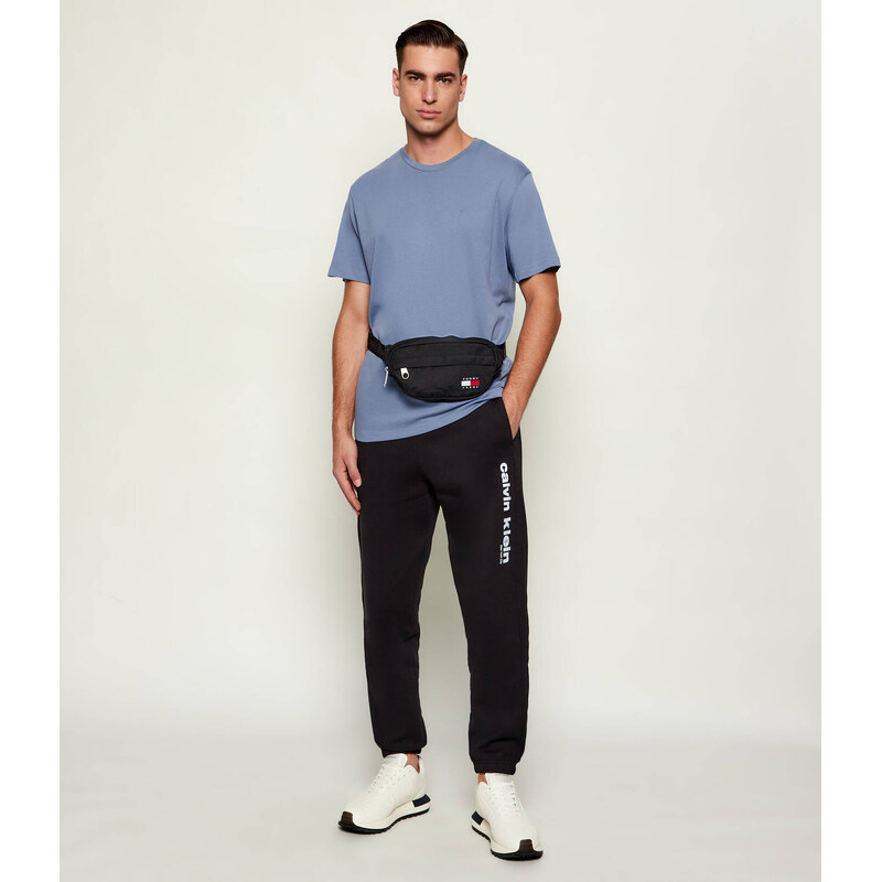 Calvin Klein Tepláky RETRO | regular fit