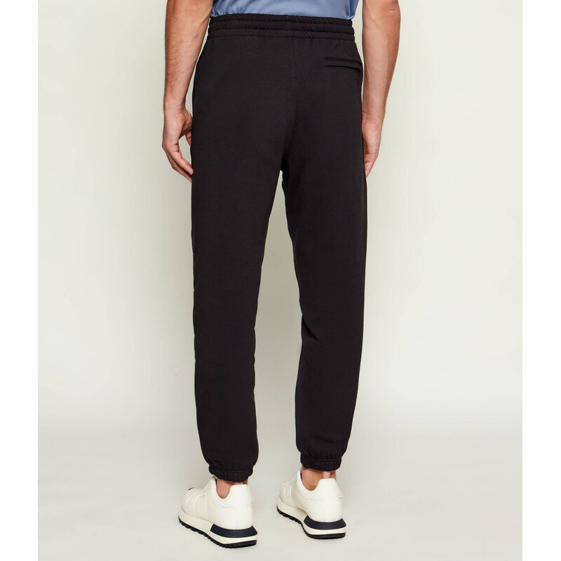 Calvin Klein Tepláky RETRO | regular fit