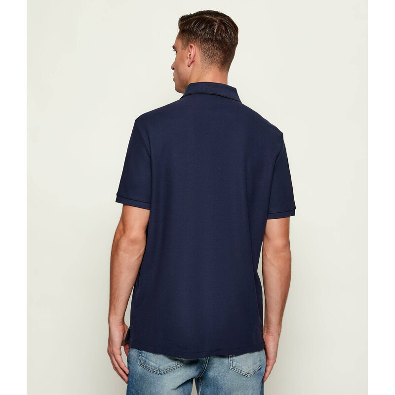 Calvin Klein Polokošile | regular fit