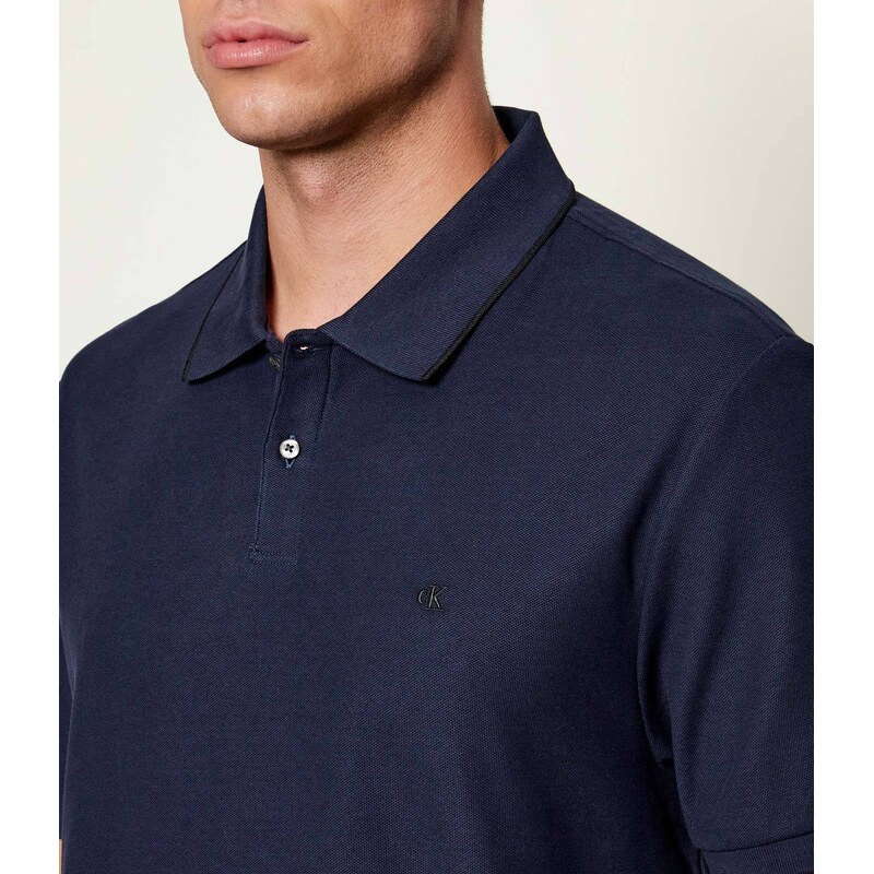 Calvin Klein Polokošile | regular fit