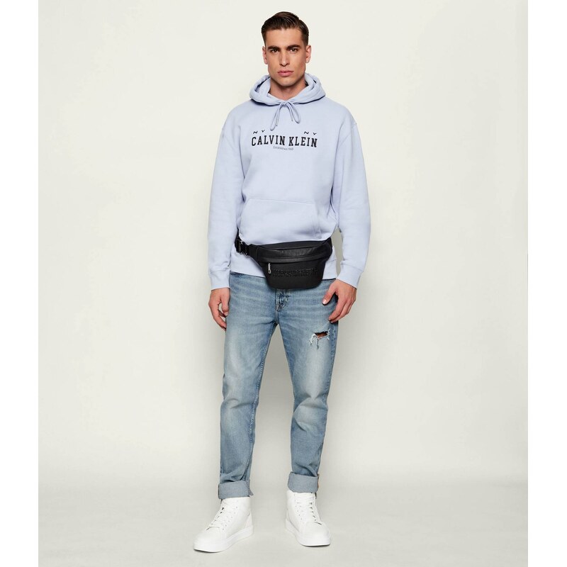 Calvin Klein Jeans Mikina | regular fit