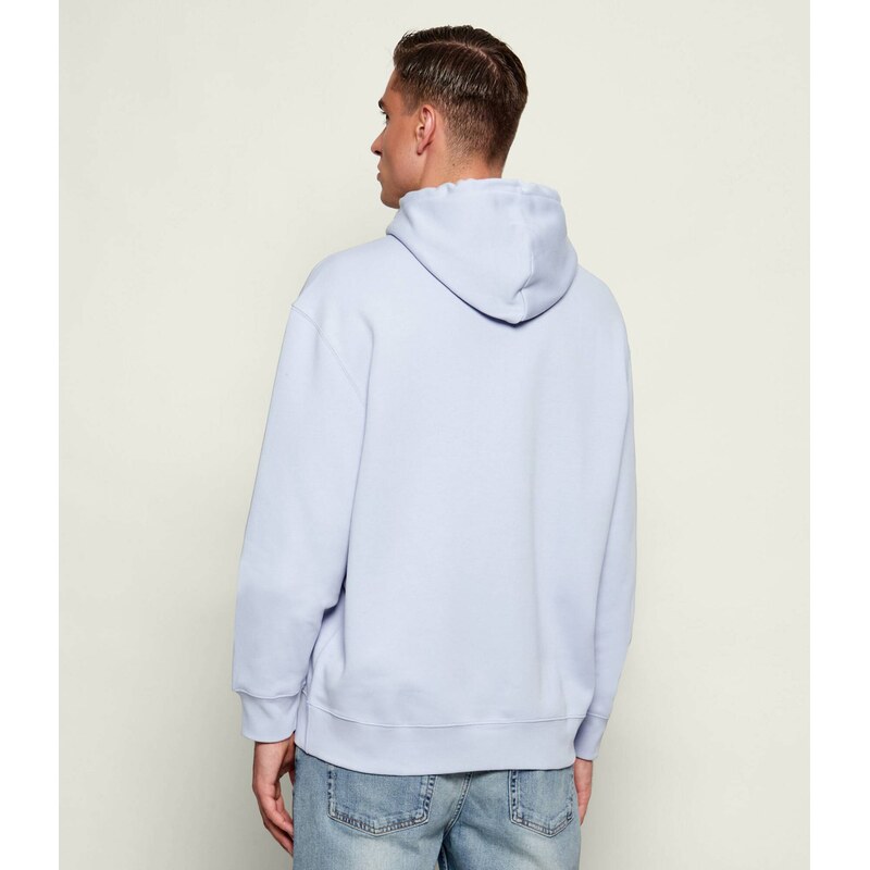 Calvin Klein Jeans Mikina | regular fit