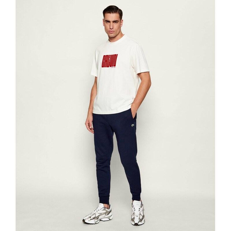 Calvin Klein Tričko | regular fit