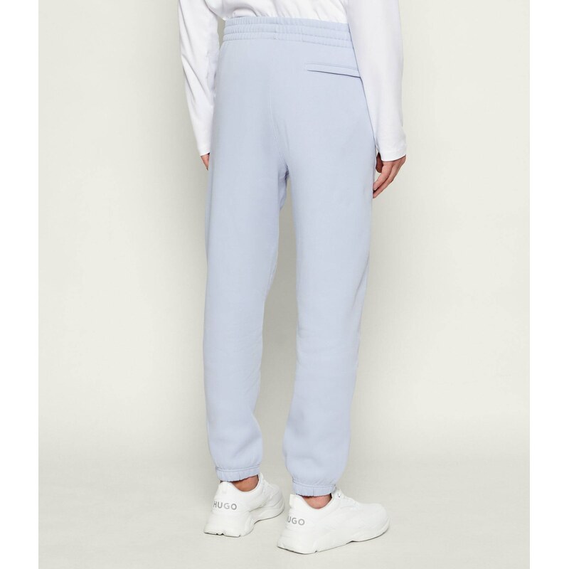 Calvin Klein Tepláky RETRO | regular fit