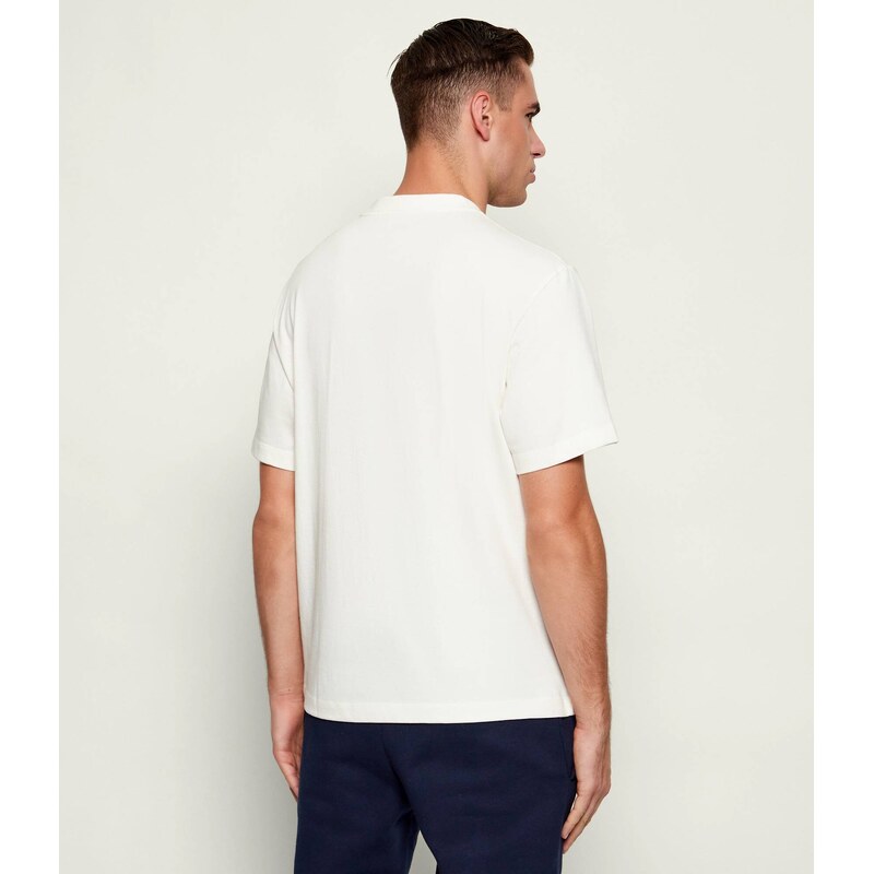 Calvin Klein Tričko | regular fit