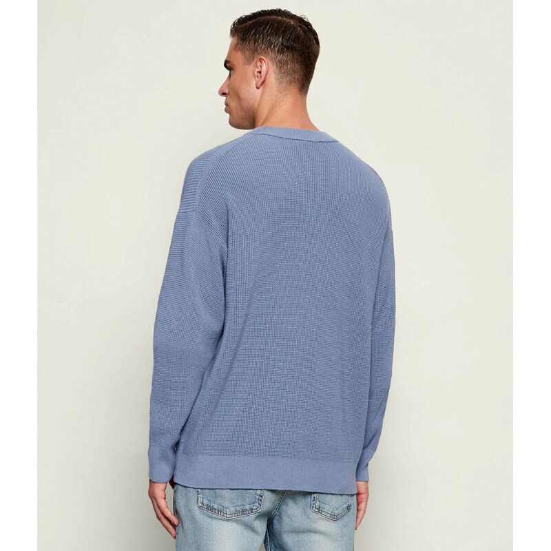 Calvin Klein Jeans Svetr | Loose fit