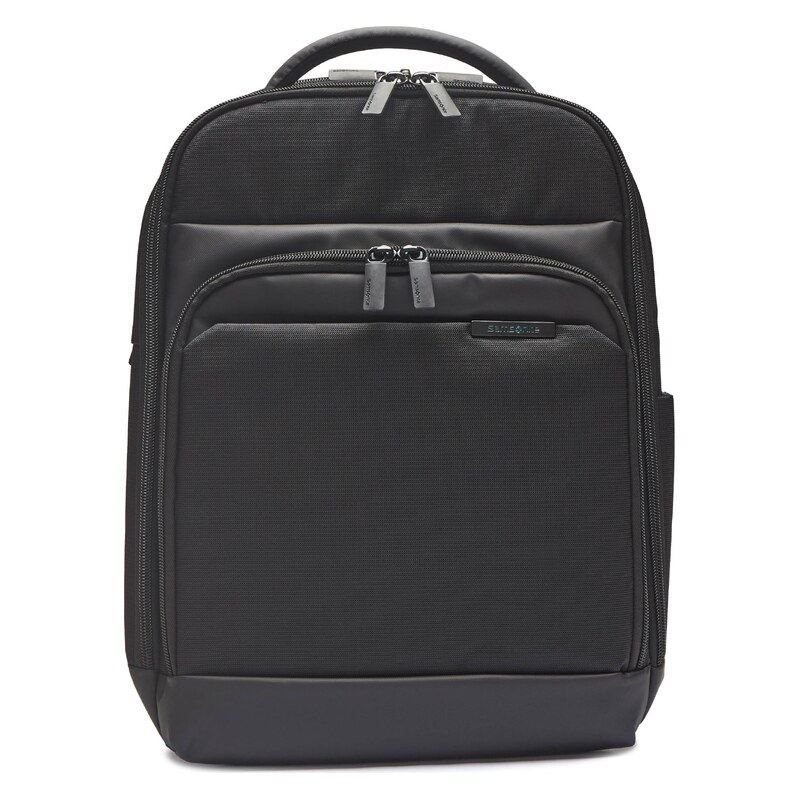 Samsonite Batoh MYSIGHT 14.1