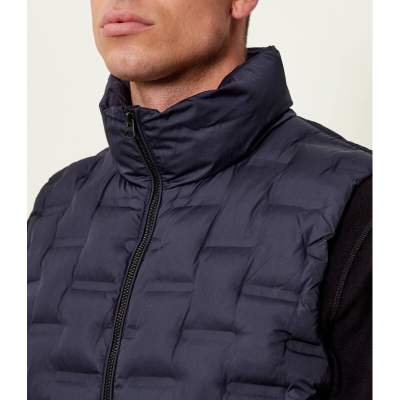 Replay Vesta FINE POLY | regular fit