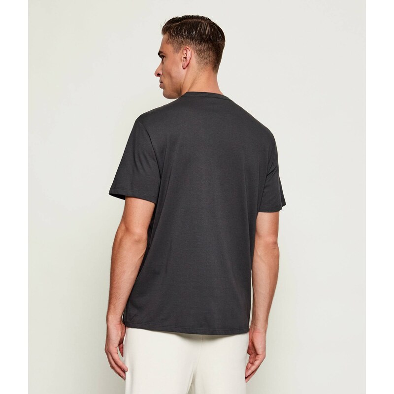 Calvin Klein Jeans Tričko | regular fit
