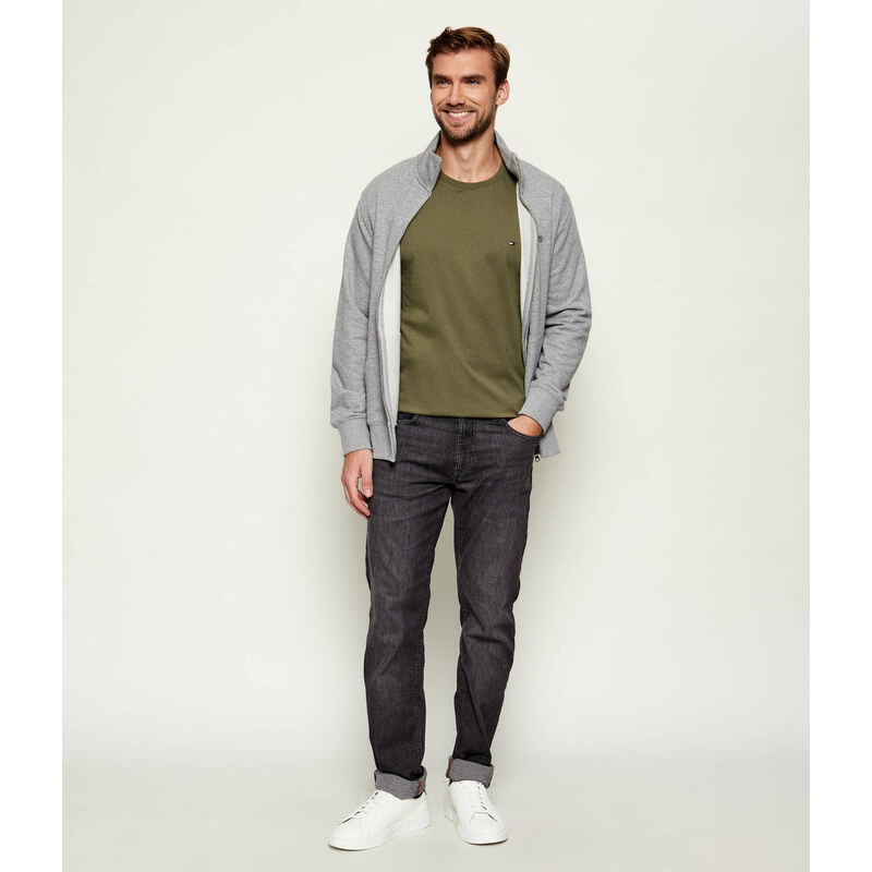 Tommy Hilfiger Tričko | Regular Fit
