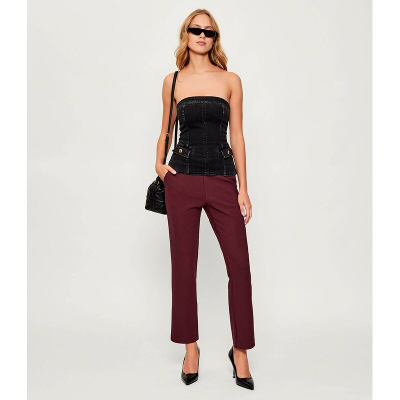 Marciano Guess Kalhoty LIA | regular fit