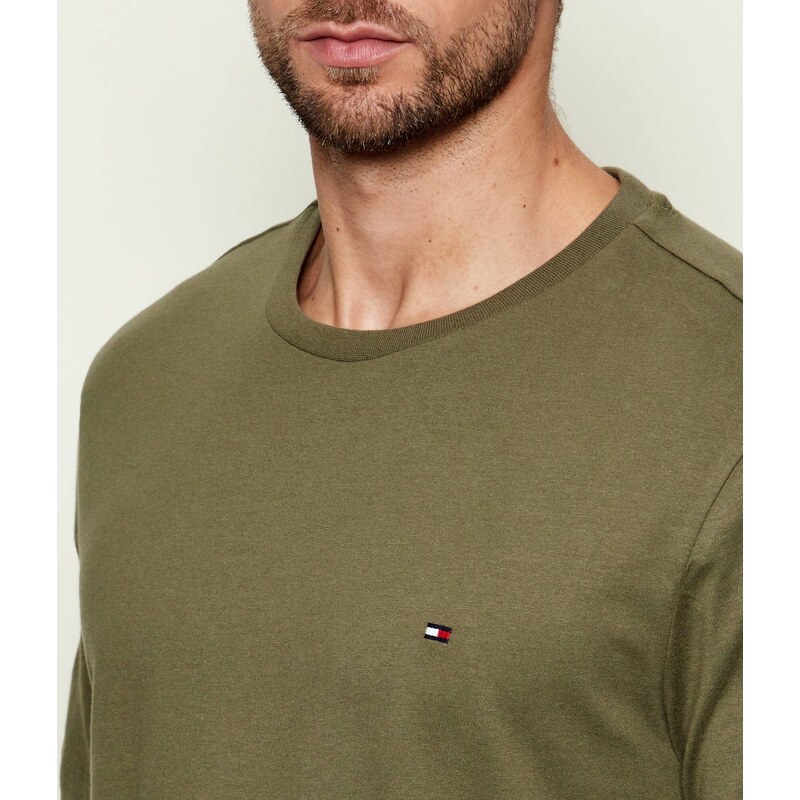 Tommy Hilfiger Tričko | Regular Fit